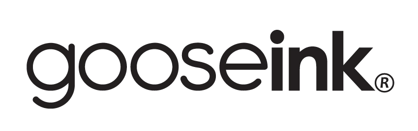 GooseInk